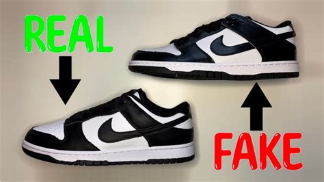 fake nike sb dunk for sale|cheapest nike dunk sb.